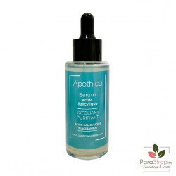 APOTHICA Serum Acide Salicylique 50ML