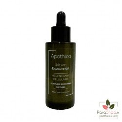 APOTHICA Serum Exosomes 50ML