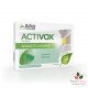 ARKOPHARMA ACTIVOX MENTHE EUCALYPTUS 24 PASTILLES