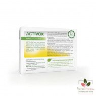 ARKOPHARMA ACTIVOX MIEL CITRON 24 PASTILLES ARKOPHARMA ACTIVOX MIEL CITRON 24 PASTILLES