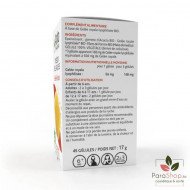 ARKOPHARMA ARKOGELULES GELEE ROYALE 45 GELULES