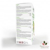 ARKOPHARMA PROGRAMME MINCEUR BIO 30 AMPOULES