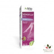 ARKOPHARMA VEINOFLUX JAMBES LEGERES 150ML ARKOPHARMA VEINOFLUX JAMBES LEGERES 150ML