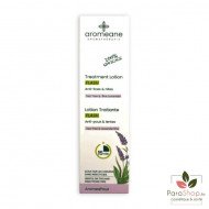 AROMEANE LOTION ANTI POUX 100ML AROMEANE LOTION ANTI POUX 100ML