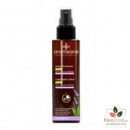 AROMEANE LOTION ANTI POUX 100ML AROMEANE LOTION ANTI POUX 100ML