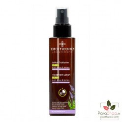 AROMEANE LOTION ANTI POUX 100ML AROMEANE LOTION ANTI POUX 100ML