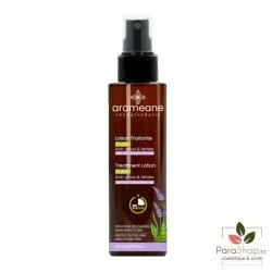 AROMEANE LOTION ANTI POUX 100ML