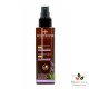 AROMEANE LOTION ANTI POUX 100ML AROMEANE LOTION ANTI POUX 100ML