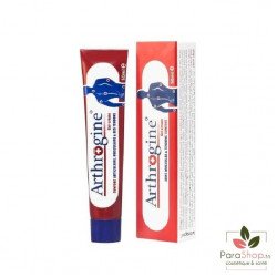 ARTHROGINE Gel Creme 50ML