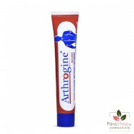 ARTHROGINE Gel Creme 50ML ARTHROGINE Gel Creme 50ML