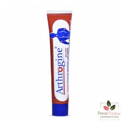 ARTHROGINE Gel Creme 50ML ARTHROGINE Gel Creme 50ML