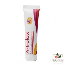 ARTROLAX GEL RELAXANT 50ML ARTROLAX GEL RELAXANT 50ML