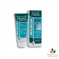 AKILENJUR Dermo Adjuvant Creme 30ML AKILENJUR Dermo Adjuvant Creme 30ML
