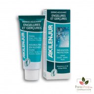 AKILENJUR Dermo Adjuvant Creme 75ML AKILENJUR Dermo Adjuvant Creme 75ML