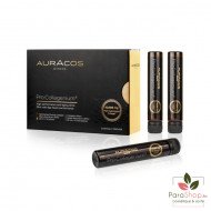 AURACOS PRO COLLAGENIUM 14X25ML AMPOULES AURACOS PRO COLLAGENIUM 14X25ML AMPOULES
