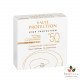 AVENE HAUTE PROTECTION COMPACT SPF50 TEINTE SABLE AVENE HAUTE PROTECTION COMPACT SPF50 TEINTE SABLE