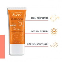 AVENE B-PROTECT SPF50+ 30ML AVENE B-PROTECT SPF50+ 30ML
