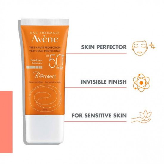 AVENE B-PROTECT SPF50+ 30ML AVENE B-PROTECT SPF50+ 30ML