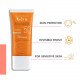 AVENE B-PROTECT SPF50+ 30ML AVENE B-PROTECT SPF50+ 30ML