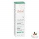 AVENE CICALFATE+ CREME REPARATRICE PROTECTRICE 100ML AVENE CICALFATE+ CREME REPARATRICE PROTECTRICE 100ML