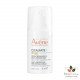AVENE CICALFATE+ Creme Reparatrice Multiprotectrice SPF 50+ 30ML AVENE CICALFATE+ Creme Reparatrice Multiprotectrice SPF 50+ 30ML