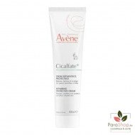 AVENE CICALFATE+ CREME REPARATRICE PROTECTRICE 100ML AVENE CICALFATE+ CREME REPARATRICE PROTECTRICE 100ML