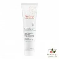 Shampoing Pharmaceris H-Stimuclaris - Stimule La Croissance, Antipelliculaire - 250 Ml - Neuf