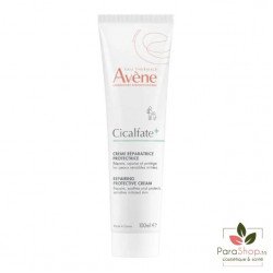 AVENE CICALFATE+ CREME REPARATRICE PROTECTRICE 100ML AVENE CICALFATE+ CREME REPARATRICE PROTECTRICE 100ML