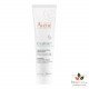 AVENE CICALFATE+ CREME REPARATRICE PROTECTRICE 100ML AVENE CICALFATE+ CREME REPARATRICE PROTECTRICE 100ML