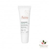 AVENE CICALFATE+ LEVRES BAUME REPARATEUR 10ML