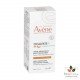 AVENE CICALFATE+ Creme Reparatrice Multiprotectrice SPF 50+ 30ML AVENE CICALFATE+ Creme Reparatrice Multiprotectrice SPF 50+ 30ML