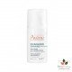 AVENE CLEANANCE COMEDOMED Concentre Anti Imperfections 30ML AVENE CLEANANCE COMEDOMED Concentre Anti Imperfections 30ML