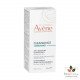 AVENE CLEANANCE COMEDOMED Concentre Anti Imperfections 30ML