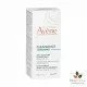 AVENE CLEANANCE COMEDOMED Concentre Anti Imperfections 30ML AVENE CLEANANCE COMEDOMED Concentre Anti Imperfections 30ML