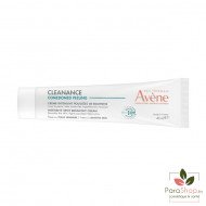 AVENE Cleanance Comedomed Peeling Creme Intensive Poussee de Boutons 40ML