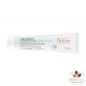 AVENE Cleanance Comedomed Peeling Creme Intensive Poussee de Boutons 40ML