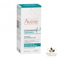 AVENE CLEANANCE COMEDOMED+ Soin Intensif Anti Imperfections 30ML