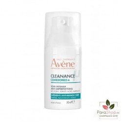 AVENE CLEANANCE COMEDOMED+ Soin Intensif Anti Imperfections 30ML