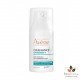 AVENE CLEANANCE COMEDOMED+ Soin Intensif Anti Imperfections 30ML AVENE CLEANANCE COMEDOMED+ Soin Intensif Anti Imperfections 30ML