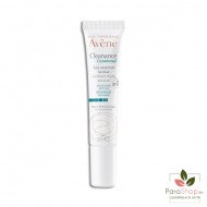 AVENE CLEANANCE COMEDOMED Soin Assechant Localise 15ML AVENE CLEANANCE COMEDOMED Soin Assechant Localise 15ML