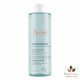 AVENE CLEANANCE EAU MICELLAIRE 400ML AVENE CLEANANCE EAU MICELLAIRE 400ML