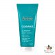 AVENE CLEANANCE GEL NETTOYANT TUBE 200ML