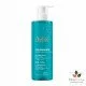 AVENE CLEANANCE GEL NETTOYANT 400ML AVENE CLEANANCE GEL NETTOYANT 400ML