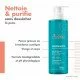AVENE CLEANANCE GEL NETTOYANT 400ML AVENE CLEANANCE GEL NETTOYANT 400ML