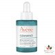 AVENE CLEANANCE Serum Exfoliant A.H.A 30ML AVENE CLEANANCE Serum Exfoliant A.H.A 30ML