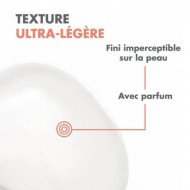 AVENE CLEANANCE SOLAIRE SPF50+ 50ML  AVENE CLEANANCE SOLAIRE SPF50+ 50ML