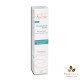 AVENE CLEANANCE WOMEN Soin Nuit Lissant 30ML