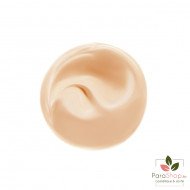 AVENE CLEANANCE WOMEN Soin Nuit Lissant 30ML AVENE CLEANANCE WOMEN Soin Nuit Lissant 30ML