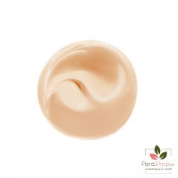 AVENE CLEANANCE WOMEN Soin Nuit Lissant 30ML AVENE CLEANANCE WOMEN Soin Nuit Lissant 30ML