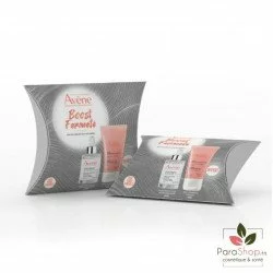 AVENE COFFRET BOOST FERMETE